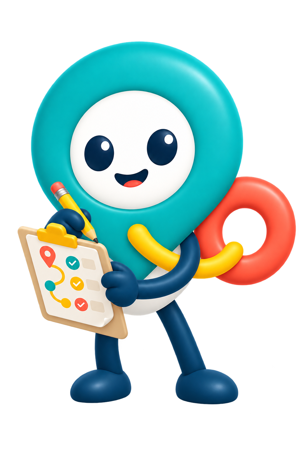 Loo, concierge digital da Vivaloo